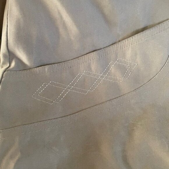 All Weather and Rain Jacket - Picture 4 of 10